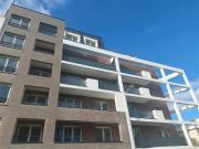 Location Appartement Avenue Jean Rondeaux, Rouen