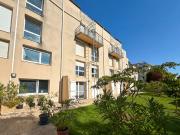 Location Appartement Avenue Jean Zay, Orléans