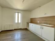 Location Appartement Impasse André Ducatez, Montélimar