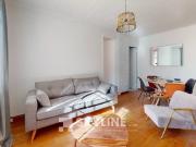 Location Appartement Avenue Jules Cantini, Marseille