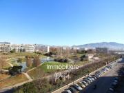 Location Appartement Avenue Jules Cantini, Marseille Location Appartement Avenue Jules Cantini, Marseille