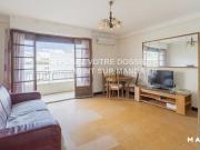 Location Appartement Avenue Jules Cantini, Marseille
