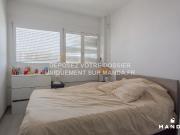 Location Appartement Avenue Jules Cantini, Marseille