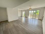 Location Appartement Avenue Jules Grec, Antibes