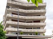 Location Appartement Avenue Julien, Clermont Ferrand