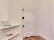 Location Appartement Avenue Junot, Paris