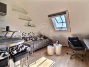 Location Appartement Avenue Kléber, Paris