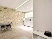 Location Appartement Avenue Kléber, Paris