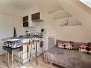 Location Appartement Avenue Kléber, Paris