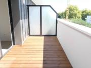 Location Appartement Avenue Lahubiague, Bayonne