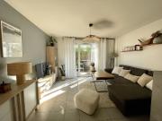 Location Appartement Avenue Lahubiague, Bayonne