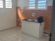 Location Appartement Avenue Leconte de Lisle, Saint Denis