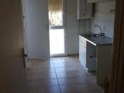 Location Appartement Avenue Léo Lagrange, Aix en Provence