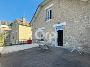 Location Appartement Avenue Léo Lagrange, Brive la Gaillarde