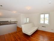 Location Appartement Avenue Léon Blum, Clermont Ferrand