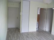 Location Appartement Avenue Léon Blum, Clermont Ferrand