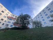 Location Appartement Avenue Léon Blum, Toulouse