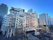 Location Appartement Avenue Léonard de Vinci, Courbevoie