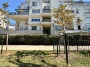 Location Appartement Avenue Libert, Draveil