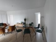 Location Appartement Avenue Lotz Cossé, Nantes
