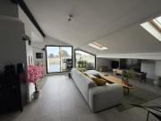 Location Appartement Avenue Louis Barthou, Toulon Location Appartement Avenue Louis Barthou, Toulon