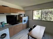 Location Appartement Avenue Malausséna, Nice