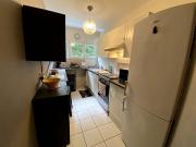 Location Appartement Avenue Marc Chagall, Tours Location Appartement Avenue Marc Chagall, Tours