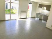 Location Appartement Avenue Marcel Bonafé, Arthès