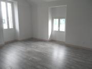 Location Appartement Avenue Marcel Haëgelen, Bourges