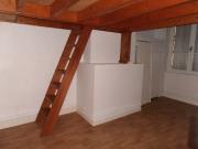 Location Appartement Avenue Maréchal de Saxe, Lyon