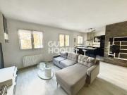 Location Appartement Promenade Roger Loison, Le Perreux...