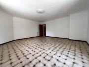 Location Appartement Avenue Marius Jouveau, Aix en Provence