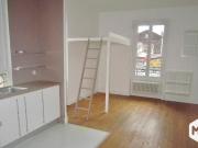 Location Appartement Avenue Marx Dormoy, Clermont Ferrand