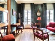 Location Appartement Avenue Matignon, Paris