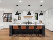 Location Appartement Avenue Maurice Bourgès Maunoury,...