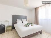 Location Appartement Avenue Maurice Sandral, La Ciotat