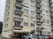 Location Appartement Avenue Mellet Mandard, Saint Just...