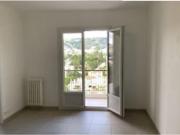 Location Appartement Avenue Mireille, Nice