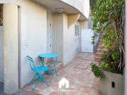 Location Appartement Avenue Monfray, Marseille