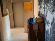 Location Appartement Avenue Mont Louis, Biarritz