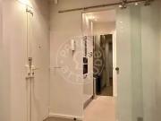 Location Appartement Avenue Montaigne, Paris