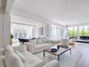 Location Appartement Avenue Montaigne, Paris