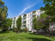 Location Appartement Avenue Montfleuri, Aix en Provence