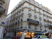 Location Appartement Route des Moulins, Paris