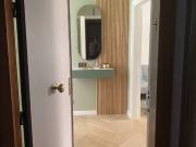 Location Appartement Route des Moulins, Paris