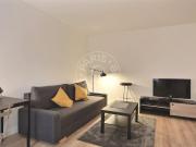 Location Appartement Avenue Niel, Paris