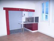 Location Appartement Avenue Notre Dame du Lac, Angers