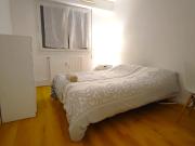 Location Appartement Avenue Nowy Targ, Évry