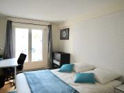 Location Appartement Avenue Parmentier, Paris
