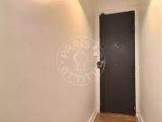 Location Appartement Avenue Parmentier, Paris
